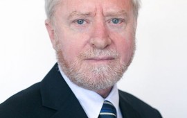 מבקר המדינה נעתר לדרישתו של ח"כ שי והתחייב לבחון מוכנות העורף בפני מתקפה כימית מבקר המדינה יוסף חיים שפירא. צילום: יצחק הררי