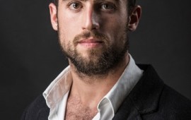 הטוקבקים בישראל הם האלימים בעולם - 6.5% מהטובקים שכותבים ישראלים נמחקים בשל תוכנם לדברי נדב שובל, מנכ