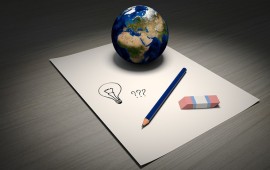 מסלול "ויזות לחדשנות" ליזמים זרים יוצא לדרך: רשות החדשנות מזמינה גופים להגיש הצעות ויזת החדשנות תאפשר ליזמים זרים מרחבי העולם לפתח ולגבש את המיזמים הטכנולוגיים שלהם בישראל. תמונה: אילוסטרציה