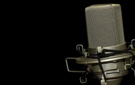 בעקבות פיטורי אבי שושן: ח"כ יעקב מרגי :" גלגל"צ מתעקשת להיות תחנה אליטיסטית" צילום: אילוסטרציה