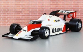 פורים הוא החג המסוכן ביותר לילדים ובני נוער משאר ימות השנה צילום: אילוסטרציה