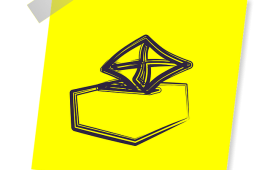 איכות השלטון: לא למינוי יאיר שמיר ליו"ר תע"א ההגנה על האינטרס הציבורי. תמונה: אילוסטרציה