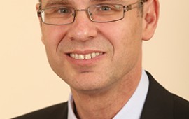 משרד התיירות החל ברפורמה פנים-ארגונית מתקדמת שר התיירות יריב לוין - מיישר קו עם חדשנות הנהוגה במדינות ה- OECD