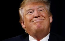 המתנחלים פותחים שמפניה. חבל על הבועות עדיין לא האיש שלהם