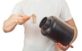 אילו סגולות רפואיות יש לכורכומין