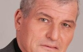 הצוללות: ביבי לא ידע? ח"כ מיקי רוזנטל (המחנ"צ)