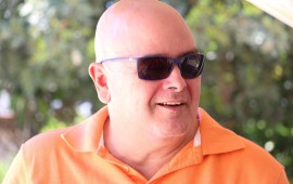 מדריך להנגשת שיעורים מרחוק יאפשר שילוב תלמידים עם מוגבלות יובל וגנר, המייסד ויו