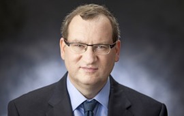 190 אלף צפיות לסרטון של כלכלן שמסביר למה רודפים את הקנאביס גלעד אלפר (צילום:יח