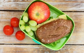 המלצות חשובות לקראת החזרה לבית הספר