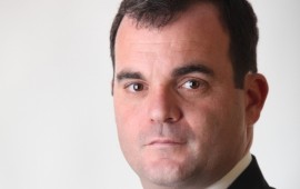 האם הגרמנים ידעו מראש שמשהו לא בסדרת בעסקת הצוללות? עוד רם א. גמליאל (צילום: אסף פרידמן)