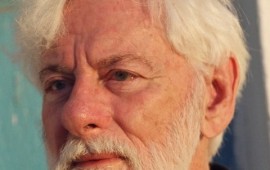 ציונות - פיגום הבנייה שמפריע למדינת ישראל/ אורי אבנרי אורי אבנרי, עיתונאי ופעיל שלום