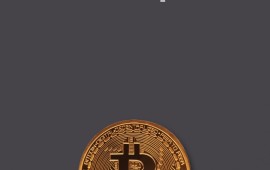 ביטקוין – הזדמנות בהתהוות?! צילום: הוצאת סודות