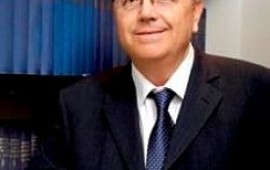 מי יפצה את הישראלים הנפגעים מטרור בחו''ל? משפטנים עונים עו