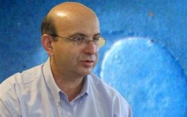 מחקר חדש הצליח לאתר את הביצית עם הסיכוי הרב ביותר להריון מוצלח