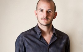 הפורום הגאה במרצ למפכ''ל אלשיך: עליכם מוטלת האחריות לבטחוננו דרור מזרחי. צילום: ענר גלם.