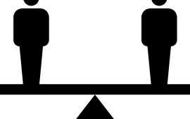 סקר חדש לרגל יום זכויות האדם 2016 מגלה חשש לפרנסה בכבוד לפי התפיסה הבסיסית של זכויות אדם, כל אדם זכאי להן ללא קשר למילוי חובותיו