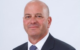 בדיקה ראשונה מסוגה בישראל תאתר מאות מחלות גנטיות שאינן מאותרות בבדיקות הקיימות עמיחי כנען מנהל מחלקת גנטיקה-חברת גמידור (צילום:יח