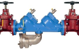 מז"ח – לא מה שחשבתם