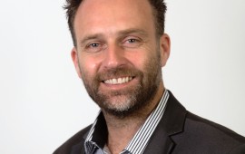 עיוות המציאות - במחירי הדירות בישראל / ניר שמול ניר שמול – מנכ