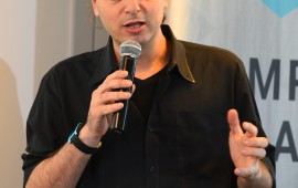 קיצוץ במאגר הביומטרי: טביעות האצבע ימחקו בתום חמש שנים עו