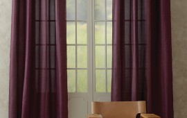 רשת הרמוניה לבית במבצע מפנק על מגוון וילונות ומצעים צילום: אסף לוי. רשת הרמוניה לבית - הרשת האהובה בישראל