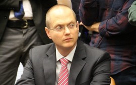 אפלייה: שלילת רשיון מקצועי על פי ארץ מוצאו של העולה החדש חה