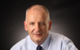 הנשיא טראמפ פתח דרך לפתרון אפשרי לסכסוך - פדרציה עמנואל שחף, בכיר המוסד לשעבר וממובילי תנועת הפדרציה