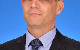 "רפאל" סיימה את 2016 ברווח נקי של 473 מלש"ח ועם צבר הזמנות במליארדים מנכ