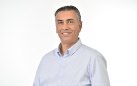 הצילו אלרגיה! בעיות נשימה, אף נוזל, עיניים דומעות - אתם לא לבד ד