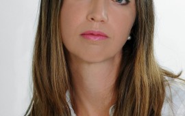 נתפס נוהג בשכרות - כתב האישום בוטל עקב מחדלי המשטרה עוה