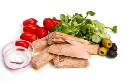 תזונה לפני ואחרי אימון סיבולת באדיבות טונה סטארקיסט צילום: ניר עצמון