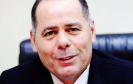 מזימת הפרקליט: עורך דין משכן בעורמה את בית חברו לטובת אחותו עוה''ד רפי בוקר. צילום: רובי בוקר