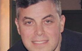 קרן בירד השקיעה 900 אלף דולר בפתרון חדשני לשידורי וידאו במובייל מנכ