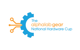 Alpha Lab Hardware Cup מגיעה לישראל: למוקדמות לסטארטאפים ישראלים ההרשמה ל Hardware Cup ישראל 2017 תיסגר ב 17.3