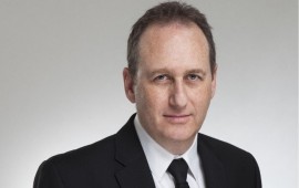 משרד הביטחון יפסיק לתמוך בנכי המשטרה - "אות קלון למדינה" עוה