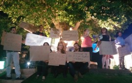 ניצב רוני ריטמן לא הגיע הבוקר לדיון בבג"צ בעתירה להדחתו ממשטרת ישראל צילום:יח