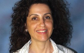 מחקר חדש בנושא מאפייני ירידה במשקל פרופ' רות בירק