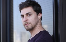 סייבריזן הישראלית משיקה תוכנה חינמית להגנה מפני תוכנות כופר חברת סייבריזן הישראלית מכריזה מלחמה על תוכנות הכופר