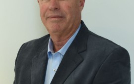 מנכ"ל חדש לחברה הביטחונית ממשלתית "שביט" אל