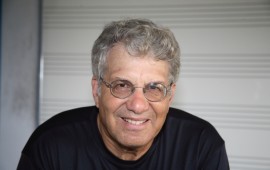 רקוויאם גרמני, המקהלה הקאמרית שליד האקדמיה בירושלים רקוויאם גרמני - המקהלה הקאמרית שליד האקדמיה למוסיקה ולמחול בירושלים בקונצרט מיוחד המשלב חדש עם מוכר