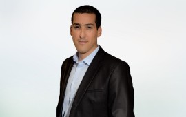 חברת "הראל" דחתה תביעת חולה אלצהיימר בטענה שהוא "רק גורר רגל" עו