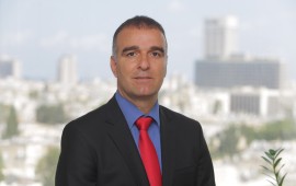 יו"ר דוראד ארז כלפון מינה את השופטת בדימוס הילה גרסטל כבוררת בין בעלי המניות בדוראד יו