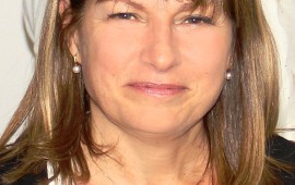 ועידת המזון המדעית בישראל משתתפות מאוני אריאל פרופ' מונה בועז דר אולגה רז דיאטות אופנתיות מרזות בעיקר את תכולת הארנק