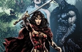 תערוכות חדשות במוזיאון הישראלי לקריקטורה ולקומיקס בחולון גיבורי על - לא מה שחשבתם, התערוכות מציגות את הצד הרגיש והפגיע של גיבורי העל