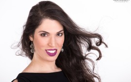 קונצרט "חגיגת בטהובן" הסימפונית ראשון לציון בפסטיבל מוסטונן פסט קונצרט