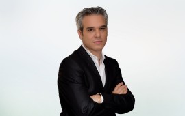 תביעת מיליונים כנגד קופ"ח כללית בגין רשלנות רפואה פסיכיאטרית עו