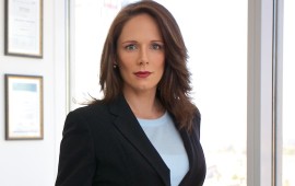 חטפה את שלושת ילדיה לרוסיה ועליה להחזירם לישראל עוה