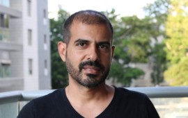 מעבר למילה "אבחון": מפת דרכים להורים שאיבדו את הדרך מול קשיים של הילד לקראת שנת הלימודים ד