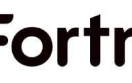 Fortrea תרכוש את יחידת הפרמקולוגיה הקלינית והמעבדה הביו-אנליטית של Worldwide Clinical Trials ב-45 מיליון דולר לוגו Fortrea. צילום: יח