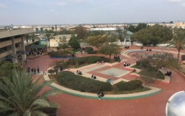 שני תיכונים מאופקים ברשימת בתי הספר המצטיינים של משרד החינוך אופקים. שני תיכונים בעיר נבחרו לרשימת בתי הספר המצטיינים של משרד החינוך
